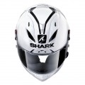 Shark Helmets Race-R Pro GP 30th ANINIVERSARY - The Fastest Helmet in MotoGP 2021!!!